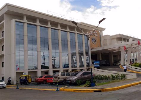 Bacoor Attractions: The 10 Best Tourist Attractions In Bacoor.